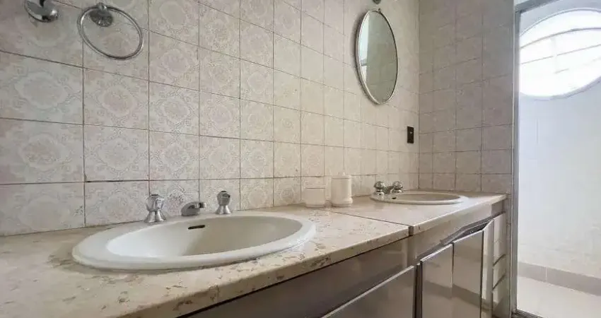 Amplo apartamento, com 114m², para locação, consolação, são paulo, sp