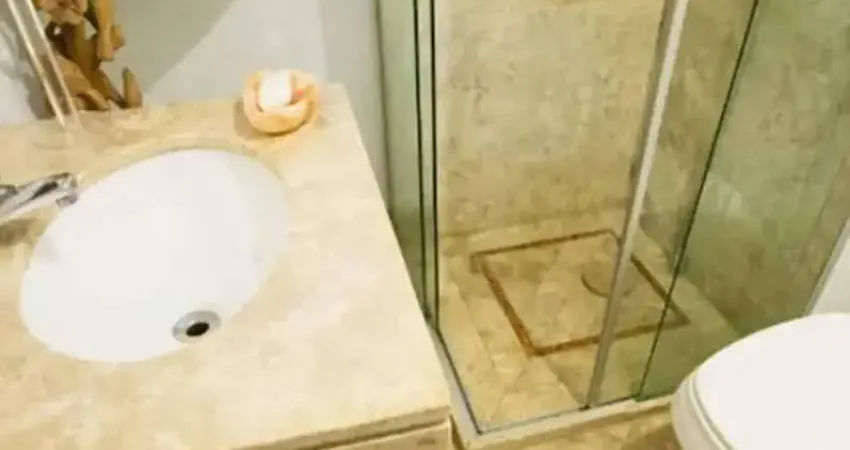 Apartamento à venda, itaim bibi, são paulo, sp 135m² de área útil, distribuídos em 3 quartos, sendo 1 suíte. acabamentos em granito e marmore