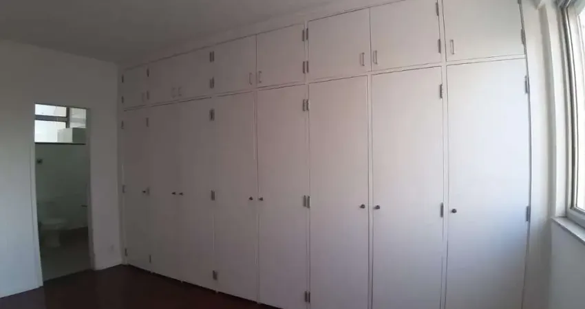 Apartamento4 dormitorios 1 suite 1 vaga 120,43m2 à venda, pinheiros, são paulo, sp