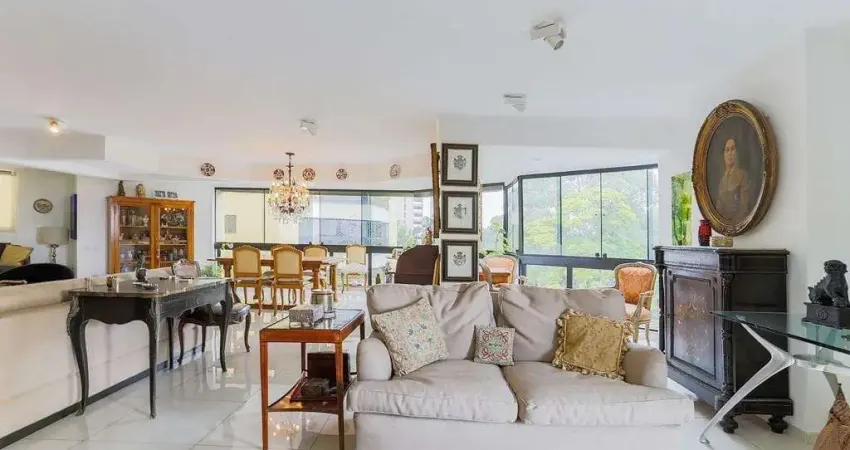 Apartamento com 2 quartos à venda na Vila Suzana, São Paulo 