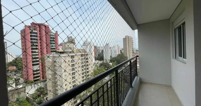 Apartamento com 3 quartos à venda na Vila Suzana, São Paulo 