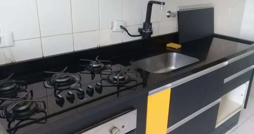 Apartamento duplex venda e locação, com 110m², à venda, vila da paz, são paulo, sp