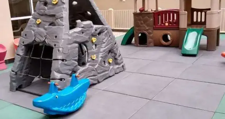 Apartamento 2 dormitorios 2 banheiros1 vaga 72m2 a venda, paraíso, são paulo, sp