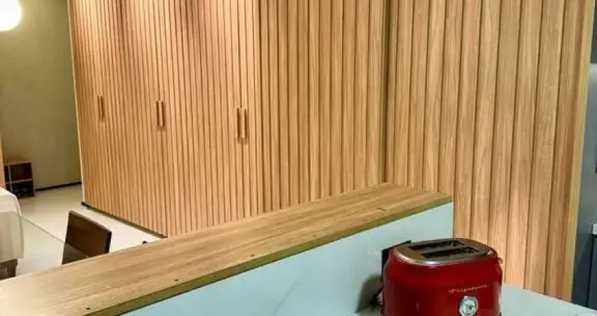 Apartamento mobiliado, à venda, na barra funda, são paulo, sp