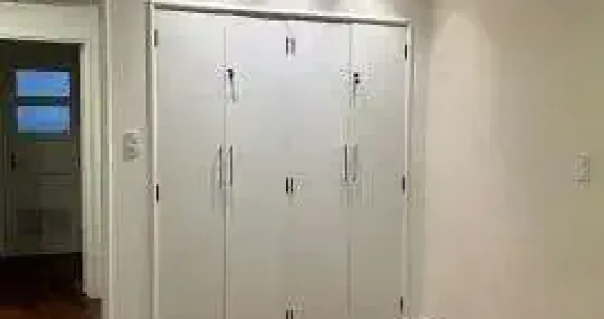 Apartamento 3 dormitorios 2 banheiros 1 vaga 101m2 para locação, paraíso, são paulo, sp