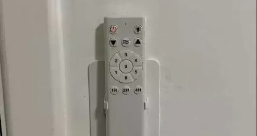 Cobertura com 1 quarto à venda na Bela Vista, São Paulo