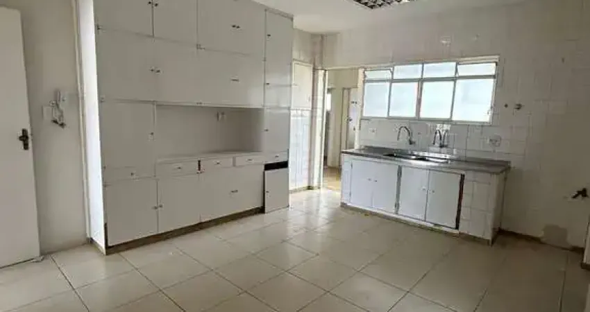 Apartamento 3 dormitorios 1 suite 2 vagas 271m2 à venda, jardim paulista, são paulo, sp
