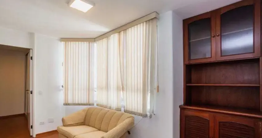 Apartamento 4 dormitorios 2 suites 2 vagas 160m2 à venda, jardim ampliação, são paulo, sp