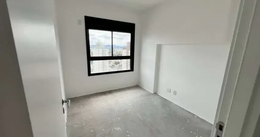 Apartamento à venda, no contrapiso alto da lapa, são paulo, sp