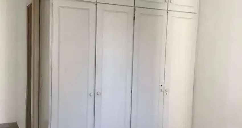 Apartamento à venda com 1 dormitorio, 1 vaga de garagem, e 60m², localizado na saúde, são paulo, sp