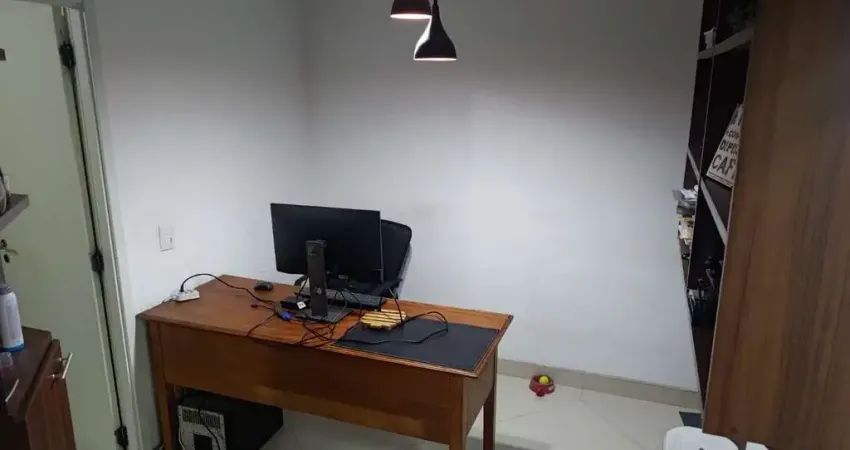 Apartamento com 1 quarto à venda no Centro, São Paulo