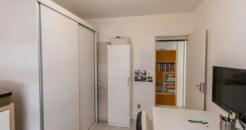 Apartamento 2 dormitorios 1 vaga 70m2 à venda, itaim bibi, são paulo, sp