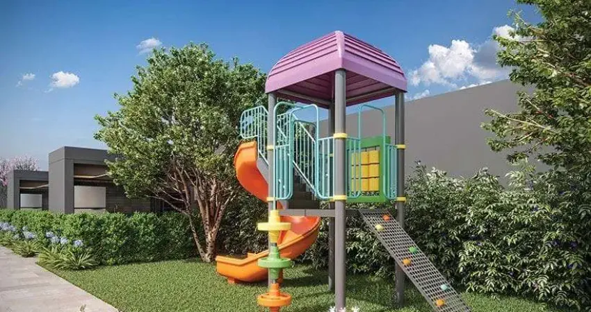 Apartamento com 1 quarto à venda na Vila Dom Pedro I, São Paulo 