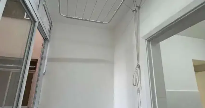 Apartamento à venda, todo reformado com 1 dormitorio e 42m², em uma otima localização na vila buarque, são paulo, sp