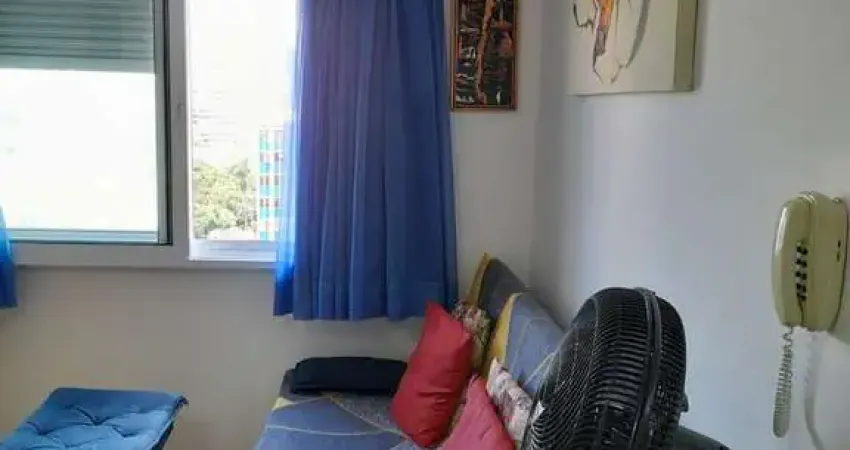 Apartamento com 2 quartos à venda no Campos Eliseos, São Paulo 