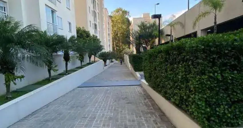 Apartamento para locação e venda, mobiliado com 3 dormitorios, 1 suite e 2 vagas de garagem, localizado em vila caraguatá, são paulo, sp