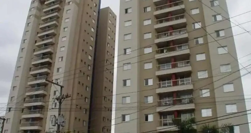 Apartamento com 3 quartos à venda na Aclimação, São Paulo 