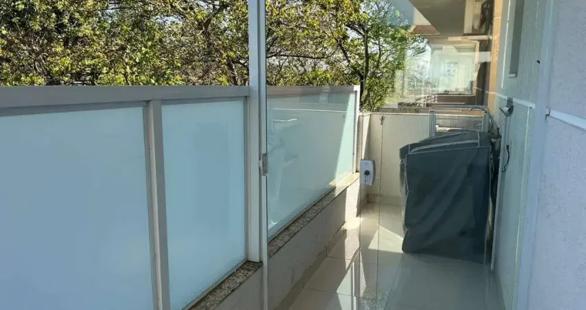 Casa com 5 quartos à venda no Brooklin Paulista, São Paulo 