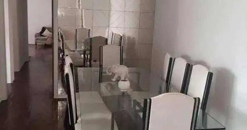 Apartamento 3 dormitorios 1 suite 1 vaga 128m2 à venda, vila nova conceição, são paulo, sp