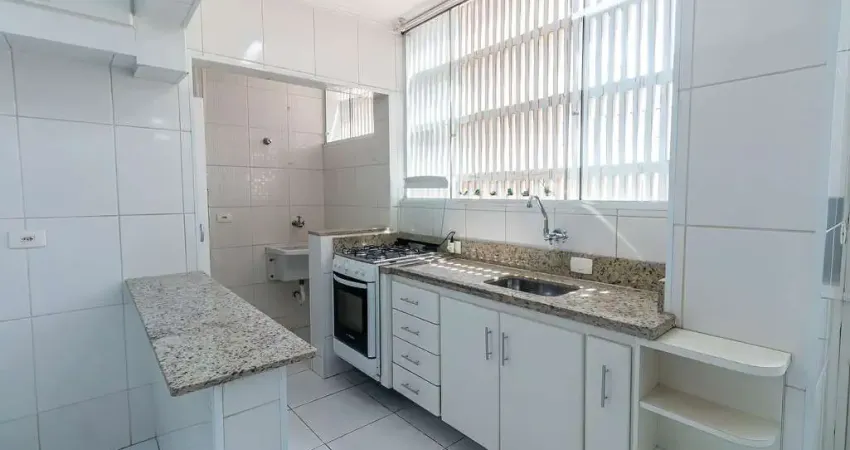 Apartamento semi mobiliado 2 dormitorios 1 suite 1 vaga à venda, itaim bibi, são paulo, sp