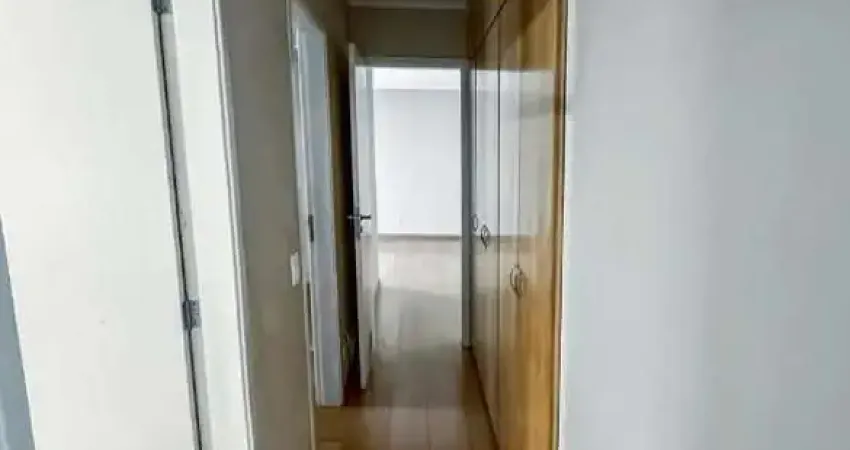 Apartamento com 2 quartos à venda no Jardim Paulista, São Paulo 