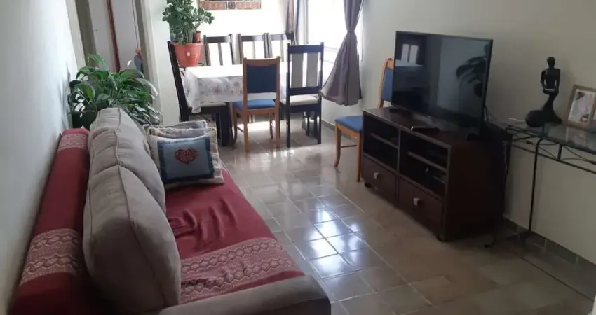 Apartamento com 3 quartos à venda na Vila Monumento, São Paulo 