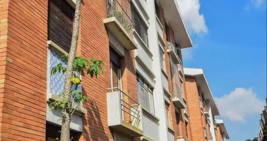 Apartamento 2 dormitorios 1 suite 1 vaga à venda, chácara santo antônio (zona sul), são paulo, sp