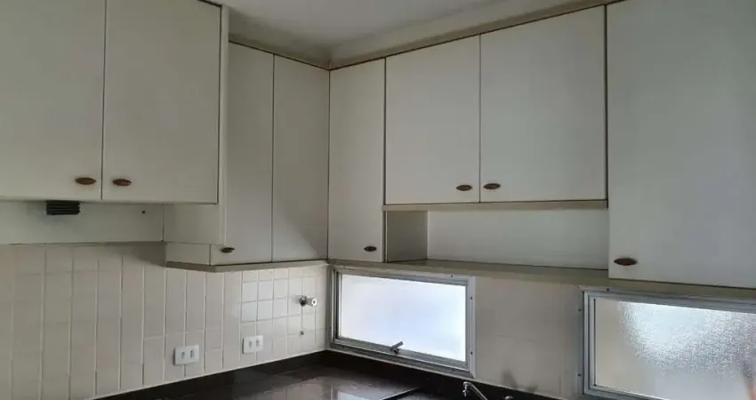 Apartamento 4 dormitorios 2 suites 1 closet 3 vagas   para locação, jardim paulista, são paulo, sp