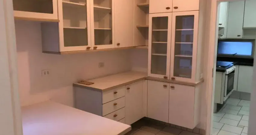 Apartamento 03 dormitórios 3 suítes 3 vagas 195m2 à venda, jardim paulista, são paulo, sp