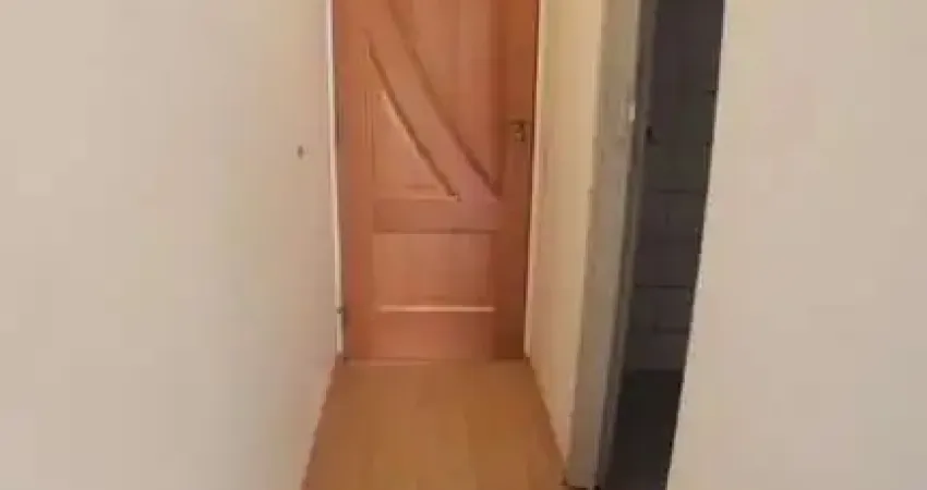 Apartamento 2 dormitorios 1 suite 2 vgas à venda, saúde, são paulo, sp