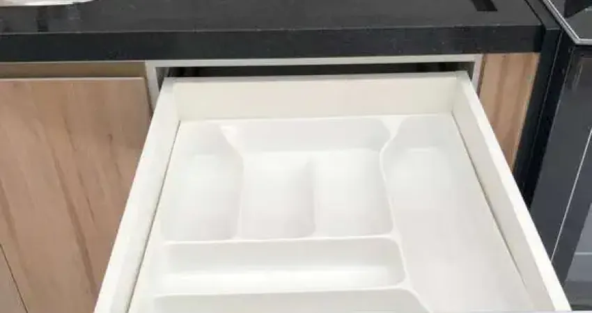 Apartamento 1 dormitorio 1 banheiro 36m2 à venda, jardim da glória, são paulo, sp