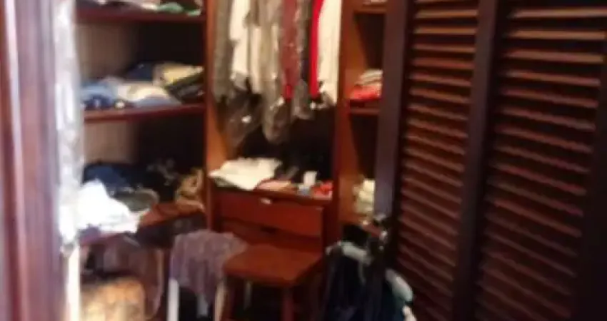 Apartamento 3 dormitorios 3 suites 3 vagas 180m2 à venda, vila mariana, são paulo, sp