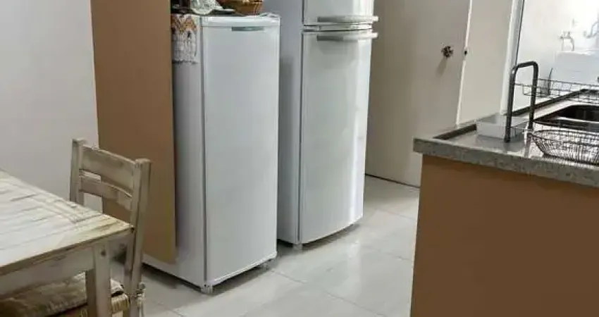 Apartamento à venda com 04 dormitórios sendo 01 suíte e 01 vaga de garagem - itaim bibi, são paulo, sp