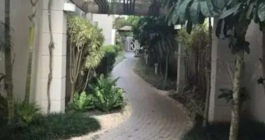 Apartamento com 3 quartos à venda na Vila Luis Antônio, Guarujá 