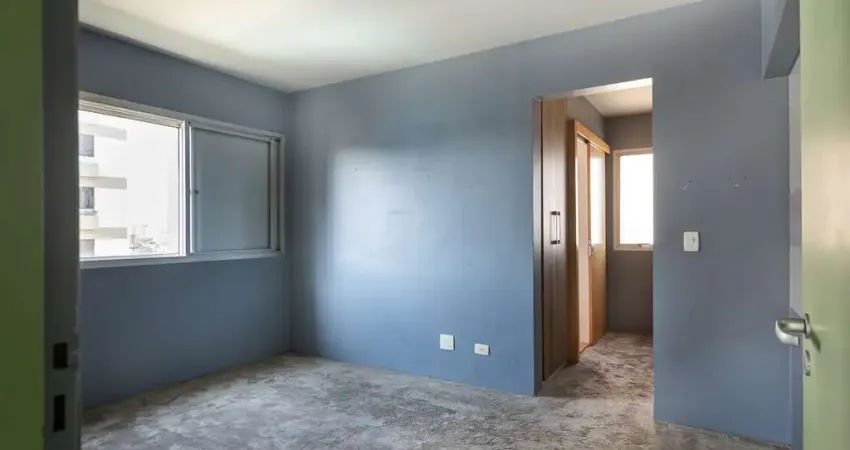 Apartamento à venda, 2 dormitorio, 2 vagas de garagem e 119m², sumarezinho, são paulo, sp