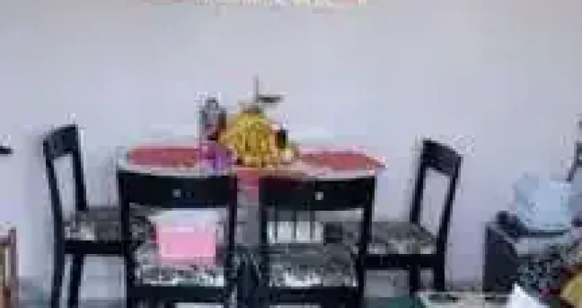 Apartamento 2 dormitorios 2 banheiros 1 vaga 54m2 à venda, jardim caboré, são paulo, sp