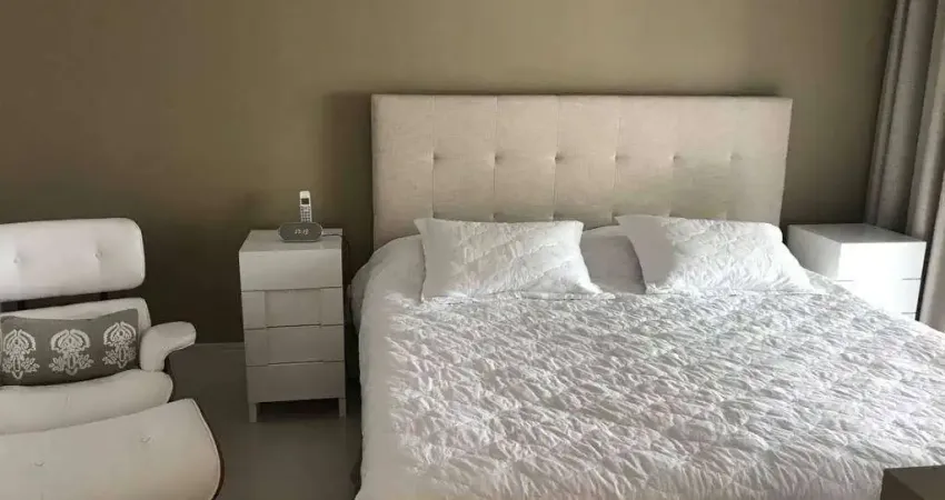 Apartamento 3 dormitorios 3 suites 4 vagas à venda, vila mariana, são paulo, sp