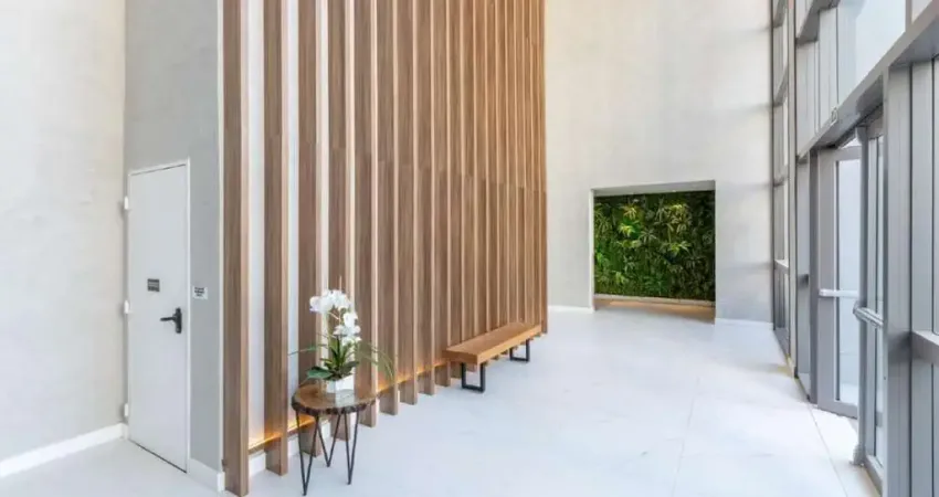 Apartamento 2 dormitorios 1 suite 1 vaga 69m2 à venda, vila romana, são paulo, sp