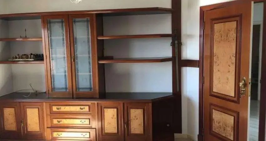 Apartamento4 dormitorios 4 suites 5 vagas 590m2 à venda, bosque da saúde, são paulo, sp