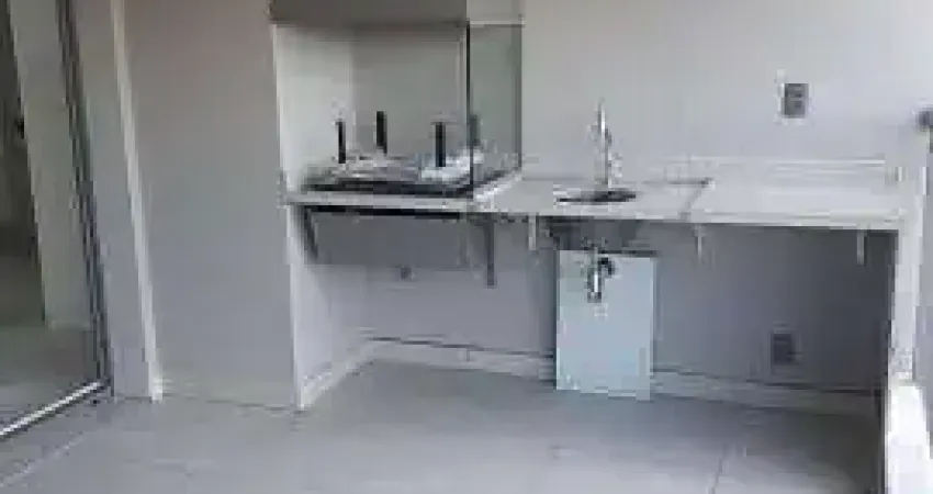 Apartamento com 03 dormitórios sendo 01 suíte, 01 vaga e 76m2 à venda, vila sônia, são paulo, sp
