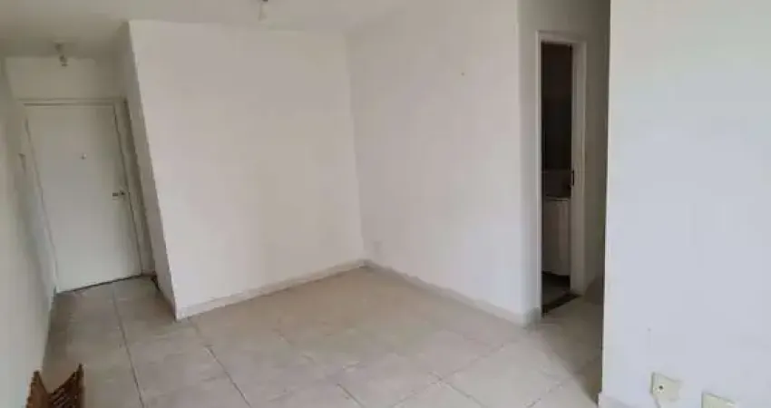Apartamento 3 dormitorios 1 suite 2 vagas  à venda, cambuci, são paulo, sp