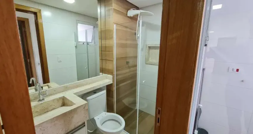 Apartamento com 2 quartos à venda na Vila Matilde, São Paulo 
