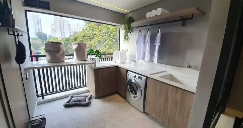 Apartamento 3  dormitorios 3 suites 2 vagas  brooklin paulista, são paulo, sp