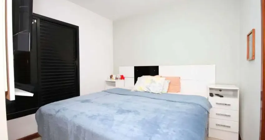 Apartamento para locação e venda com 3 dormitorios, 1 suite, 2 vagas e 110m², localizado na vila monumento, próximo ao museu do ipiranga