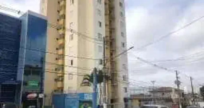 Apartamento com 2 quartos à venda na Vila da Saúde, São Paulo 