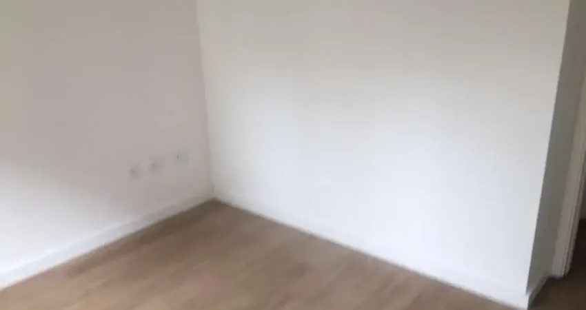 Apartamento com 1 quarto para alugar em Santa Cecília, São Paulo 