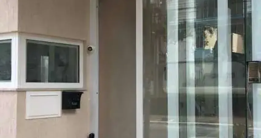 Apartamento à venda com 1 suíte, 2 vagas, 292m², próximo ao metrô brigadeiro linha verde, bela vista, são paulo - sp