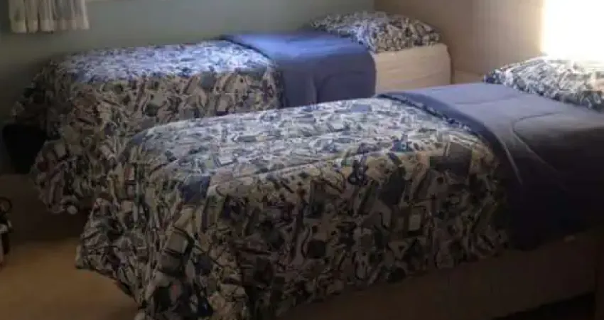 Apartamento à venda 2 quartos, 1 vaga, jardim marilu, são paulo - sp |