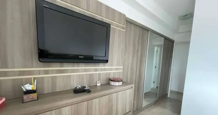 Apartamento à venda com 3 quartos, 1 suíte, 2 vagas, 83m², localizado na vila gumercindo, são paulo - sp | atrium residencial
