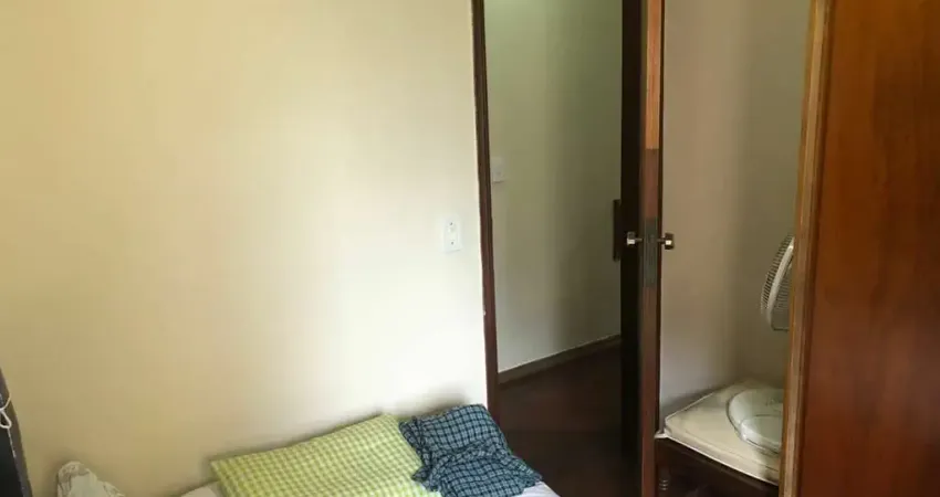Apartamento com 3 quartos à venda no São Judas, São Paulo 